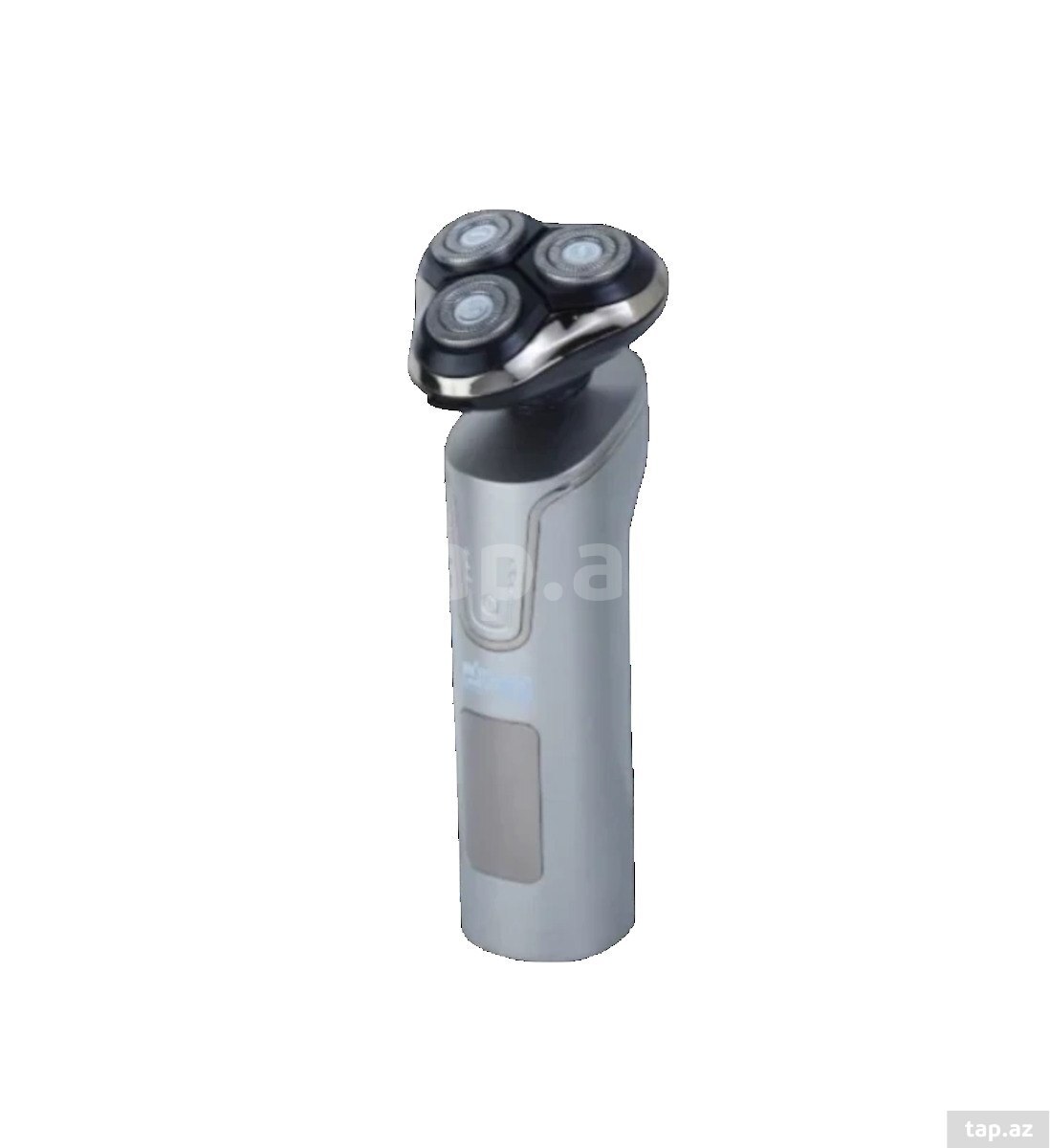 Təraş aparatı DSP 60112 — 1
