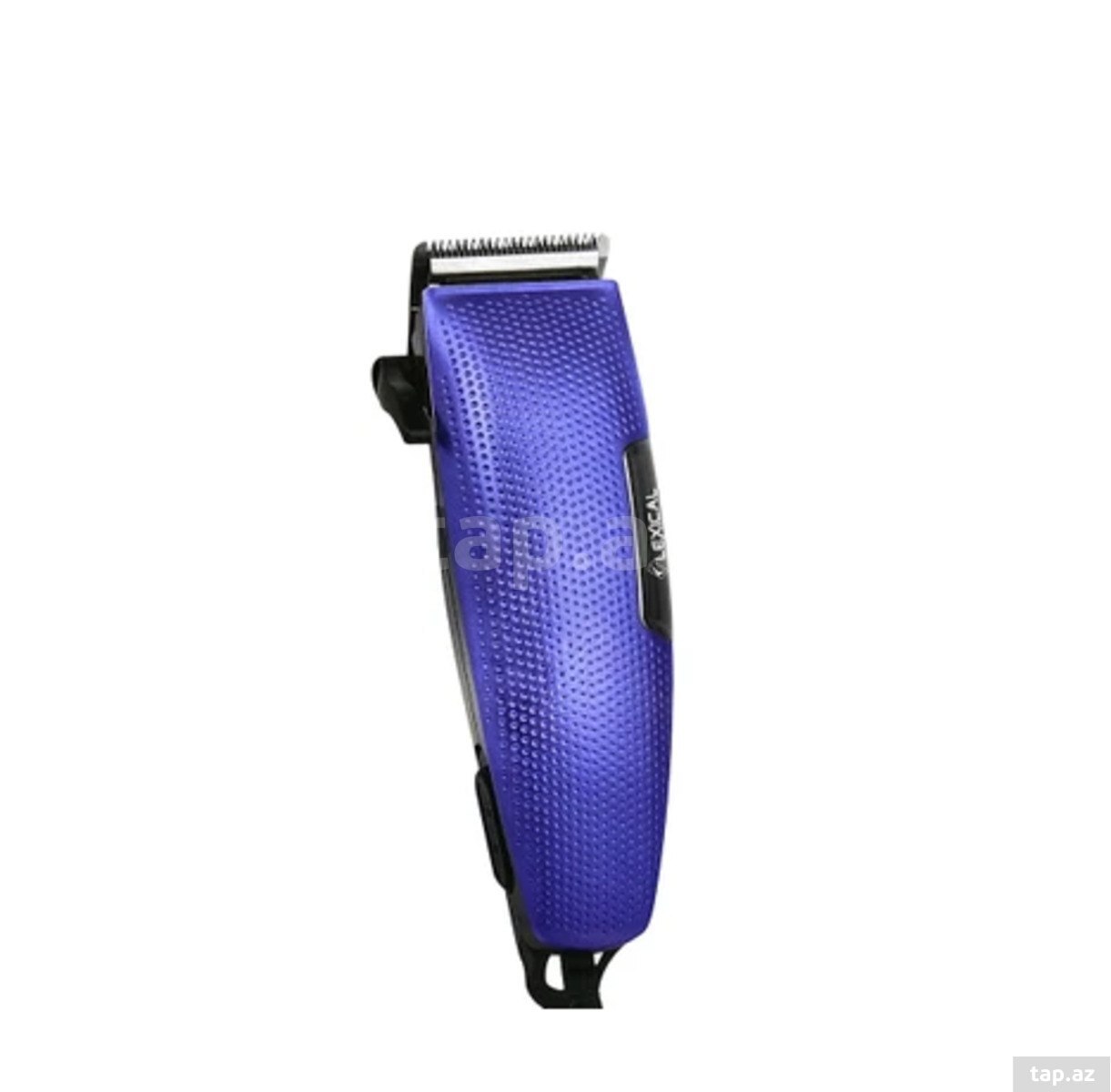 LEXICAL Sac QIRXAN LX-5611 — 1