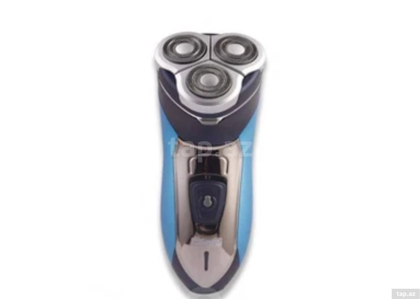 Üzqırxan DSP 60014 — 1