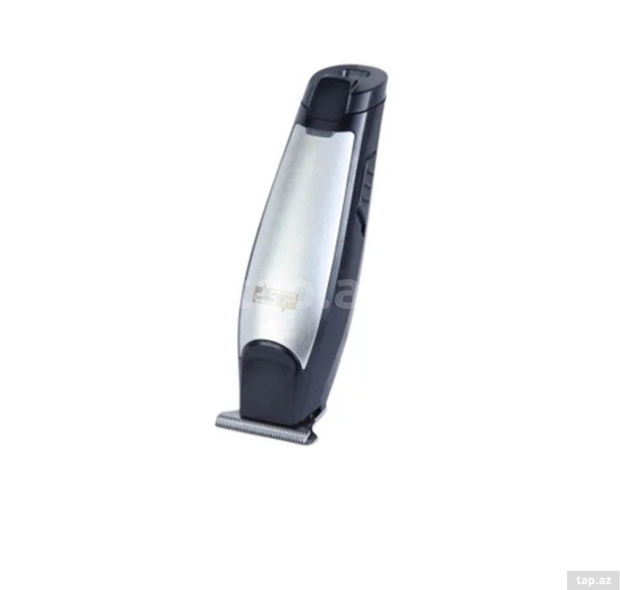 Üzqırxan DSP 90119 — 1