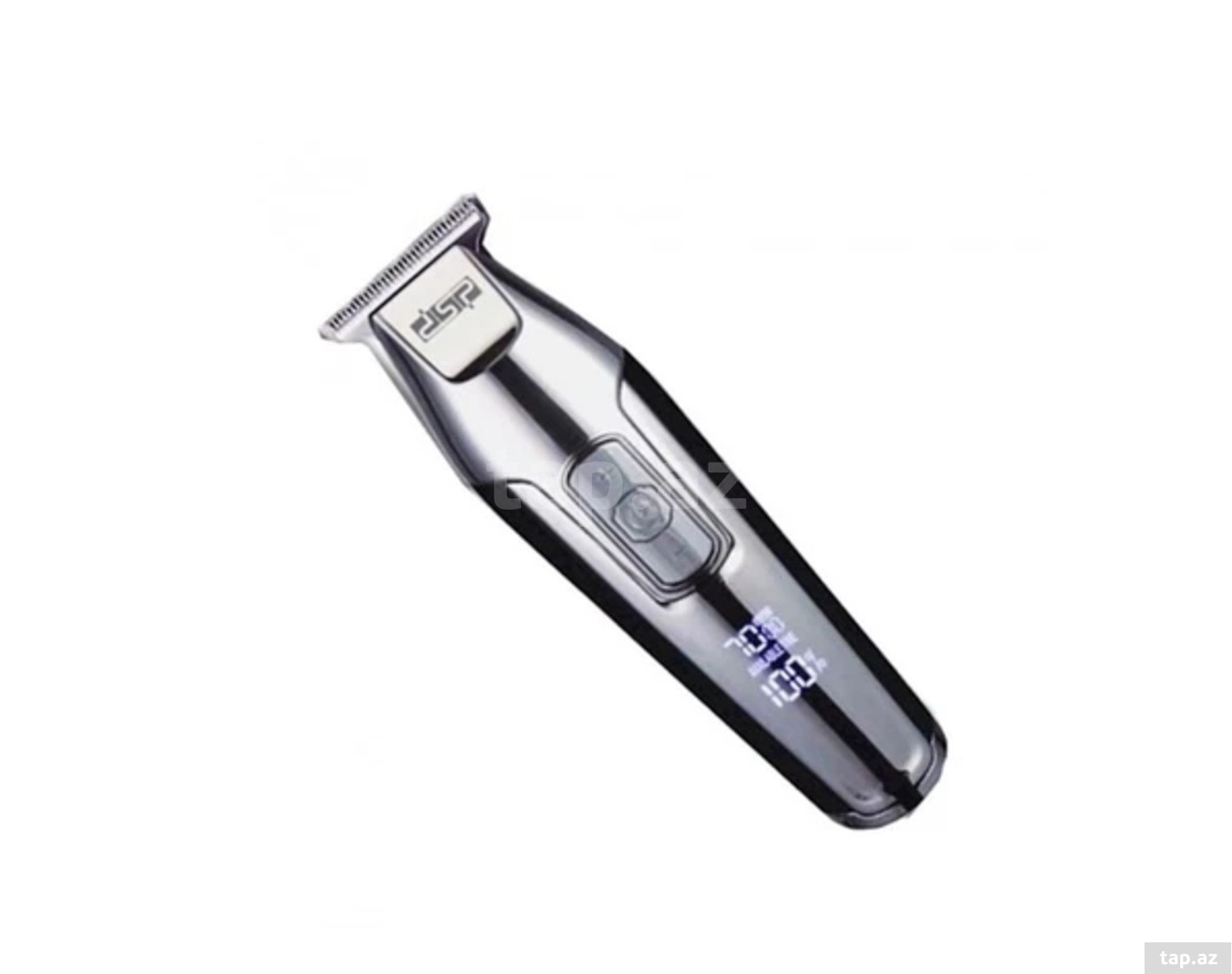 UZQIRXAN DSP 90286 — 1