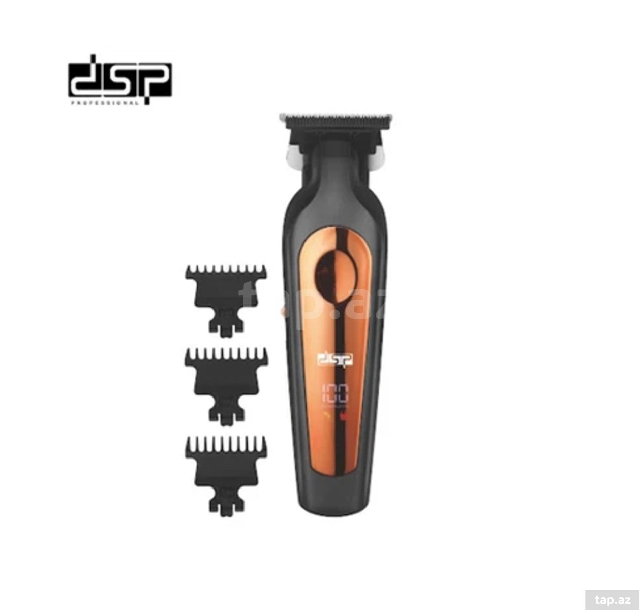 Üzqırxan DSP 91371 — 1