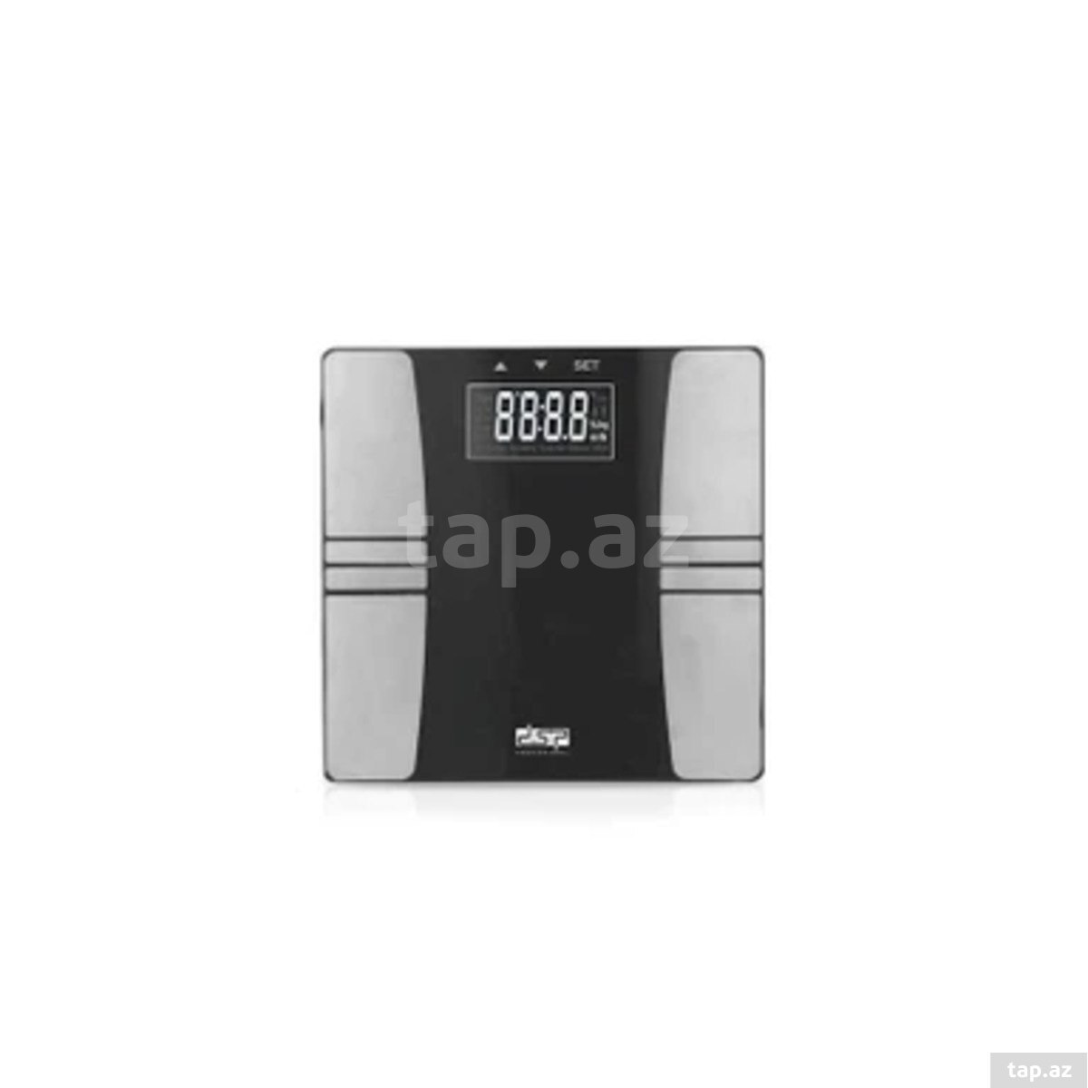 Tərəzi DSP KD-7018 — 1