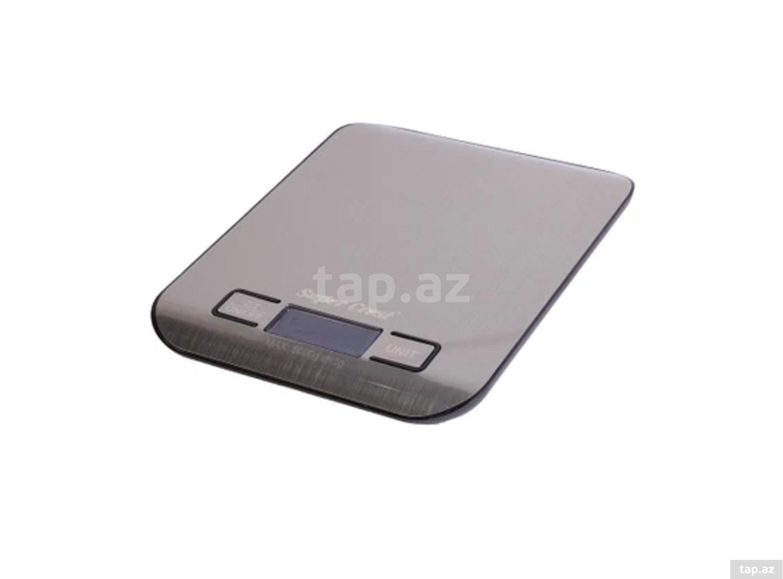 Mətbəx tərəzisi SUPER CREST SCT-3016