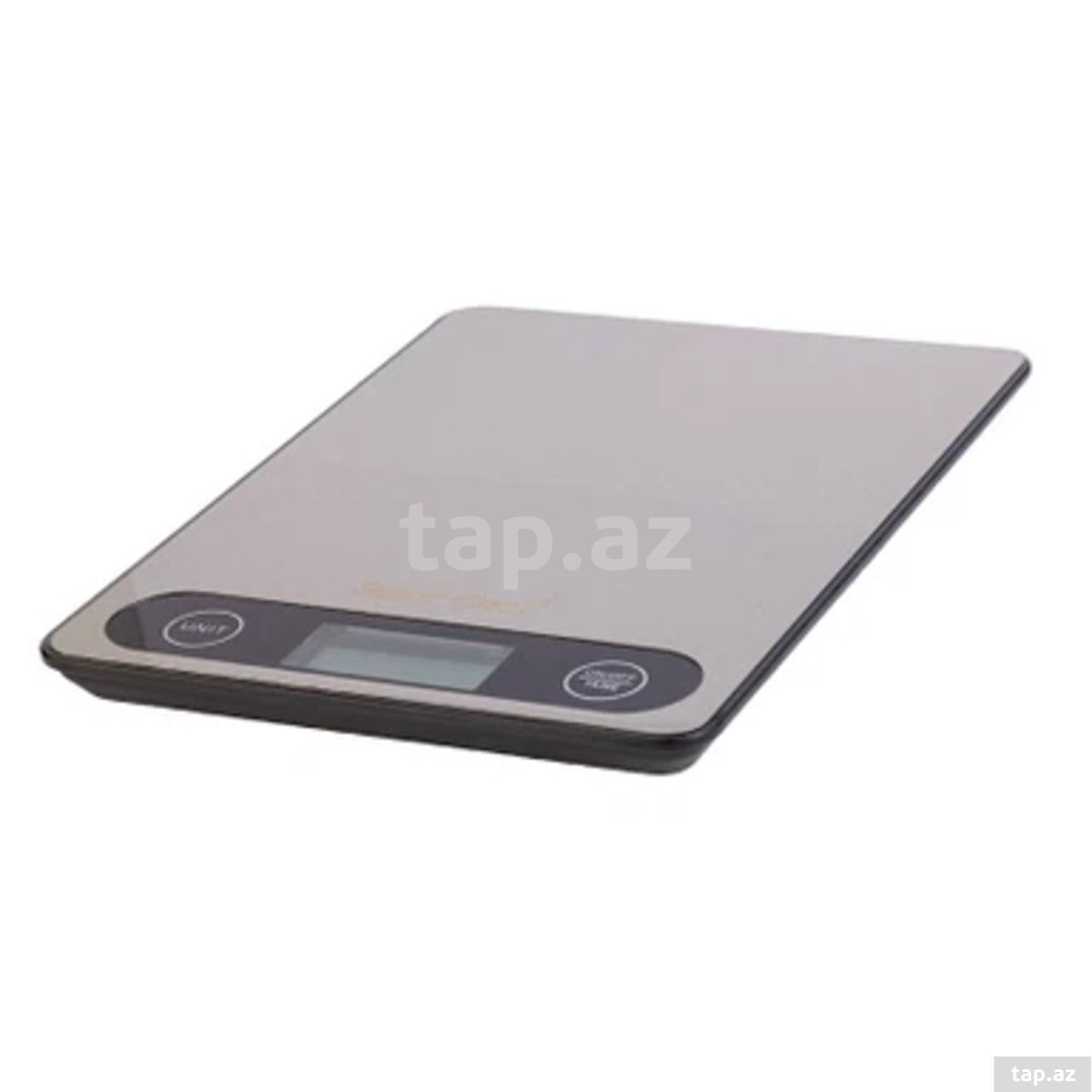 Tərəzi SUPER CREST SCT-3017