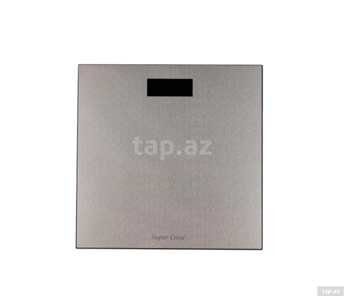 Tərəzi SUPER CREST SCT-3013 — 1