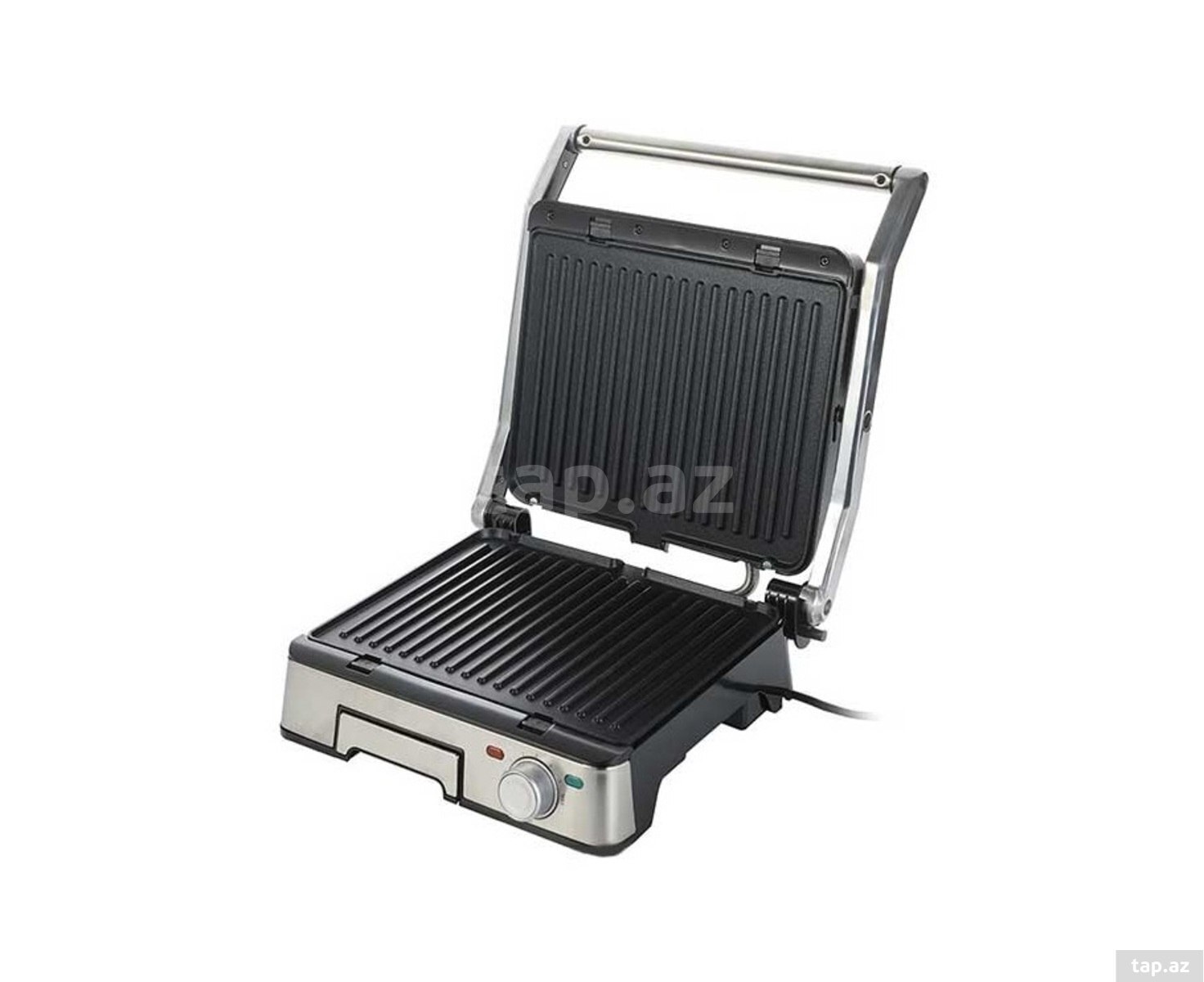SUPER CREST Toster SCT-6001 — 1
