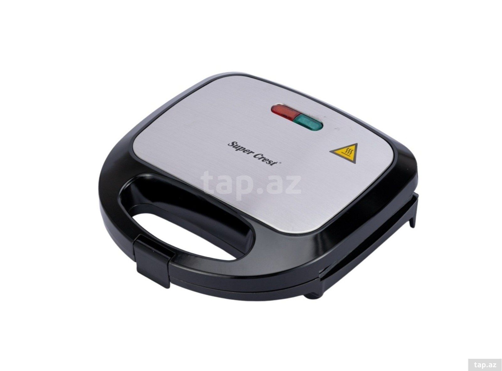 Toster SUPER CREST SCT-6015 — 1