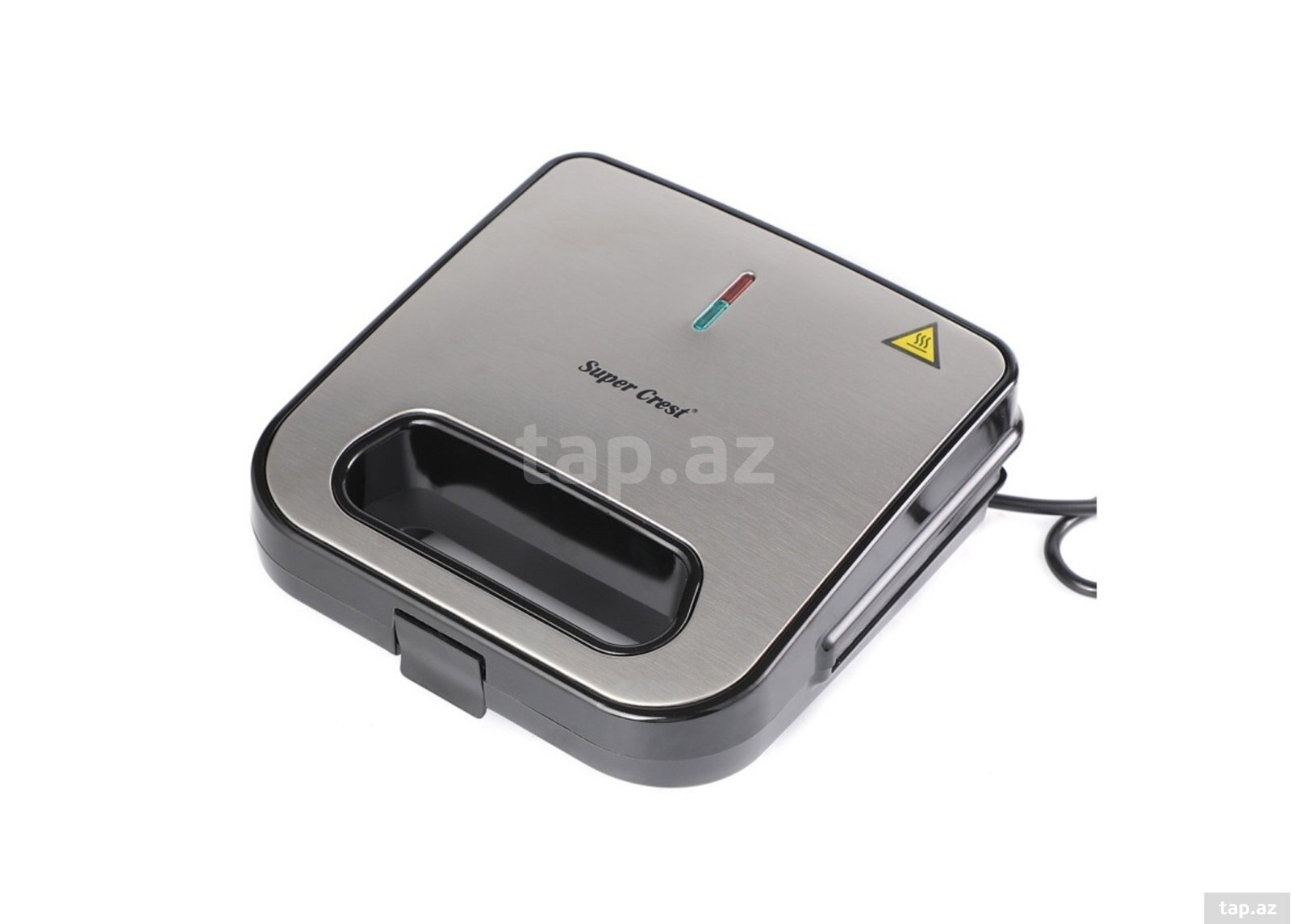 Toster SUPER CREST SCT-6026 — 1