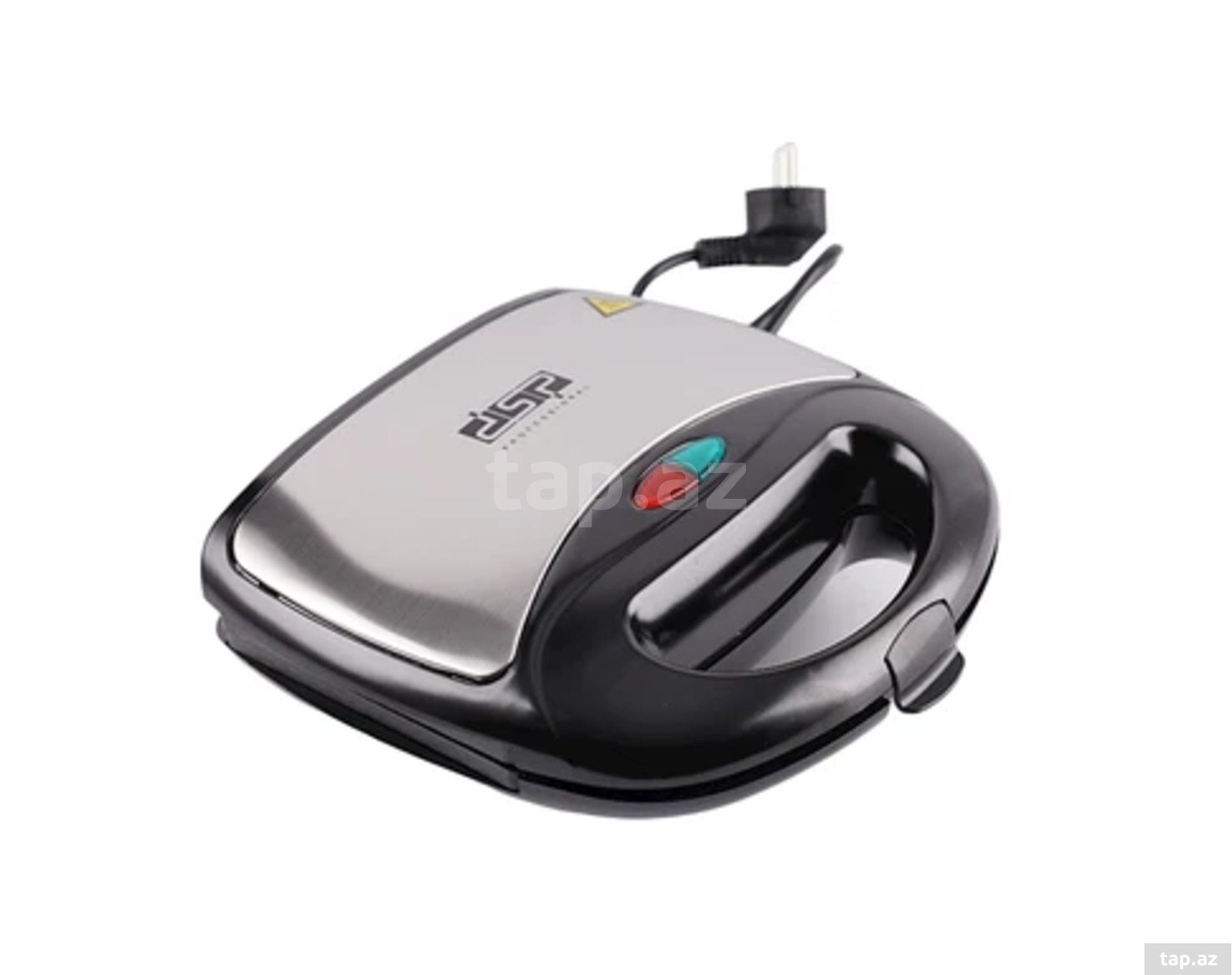Toster DSP KC-1191 — 1