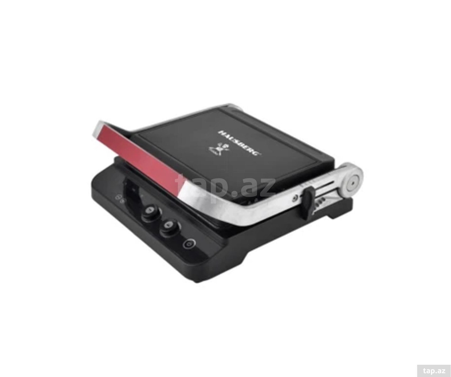 Toster HAUSBERG HB-636 — 1