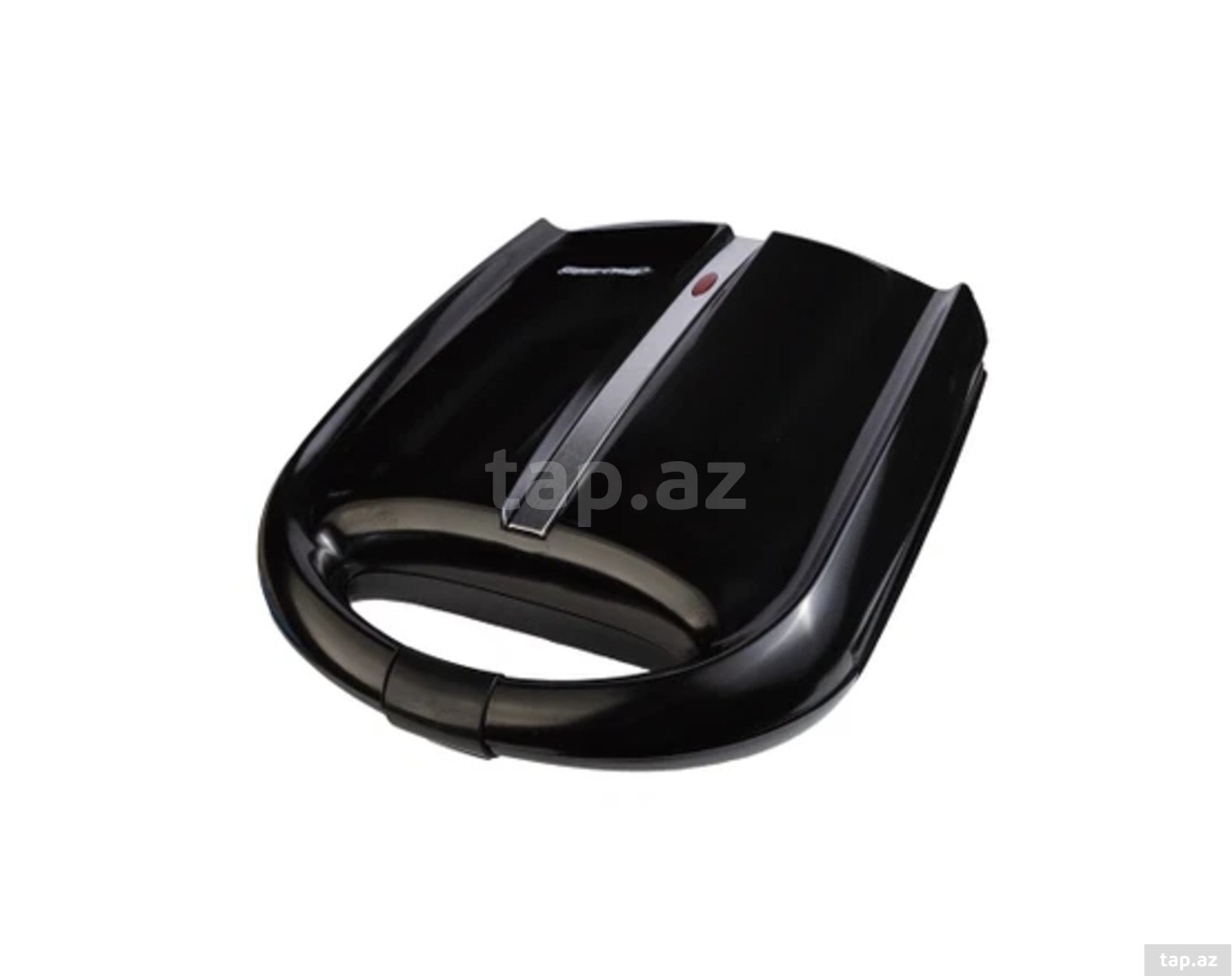 Toster SUPER CREST SCT-6006 — 1