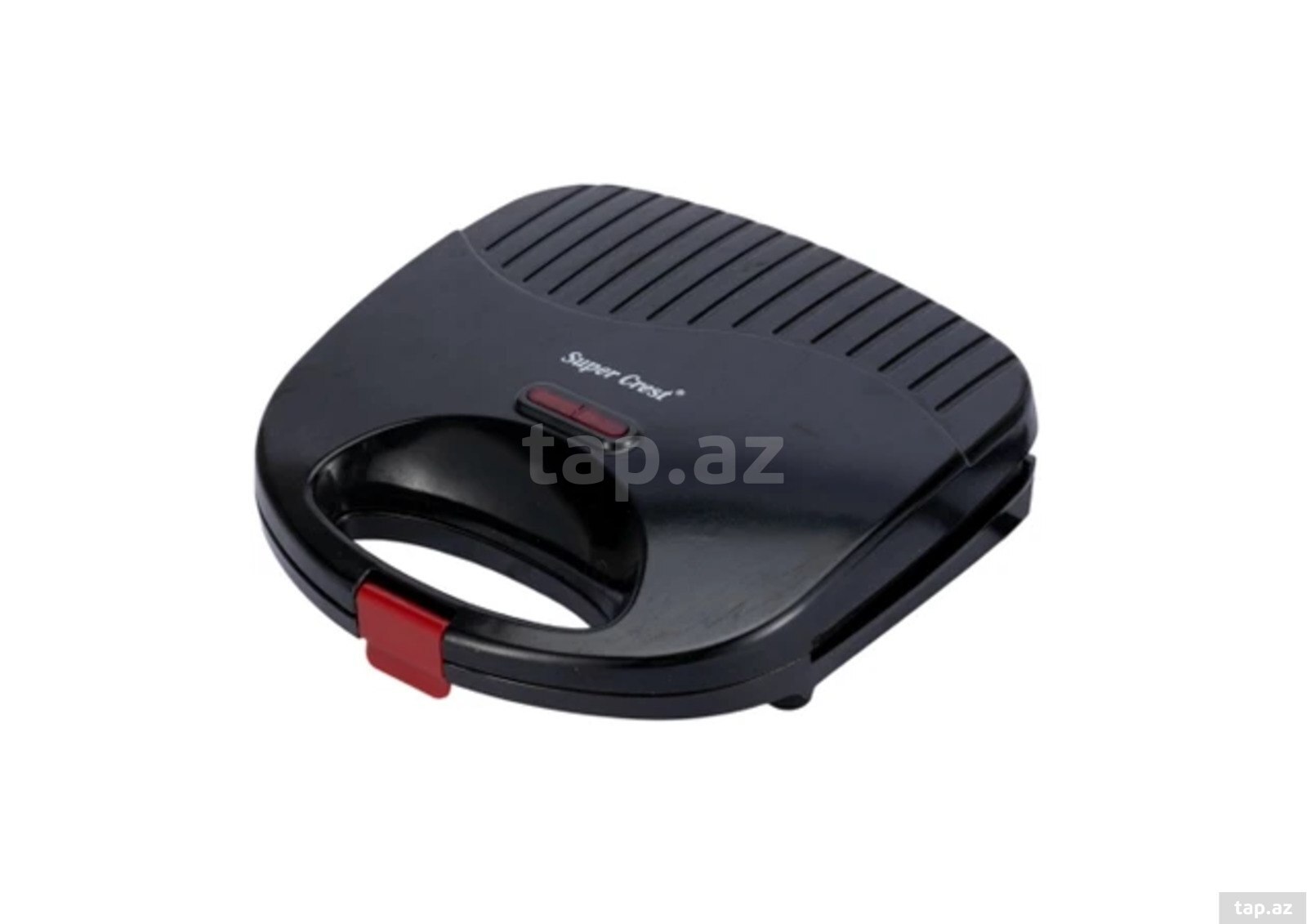 Toster SUPER CREST SCT-6009 — 1