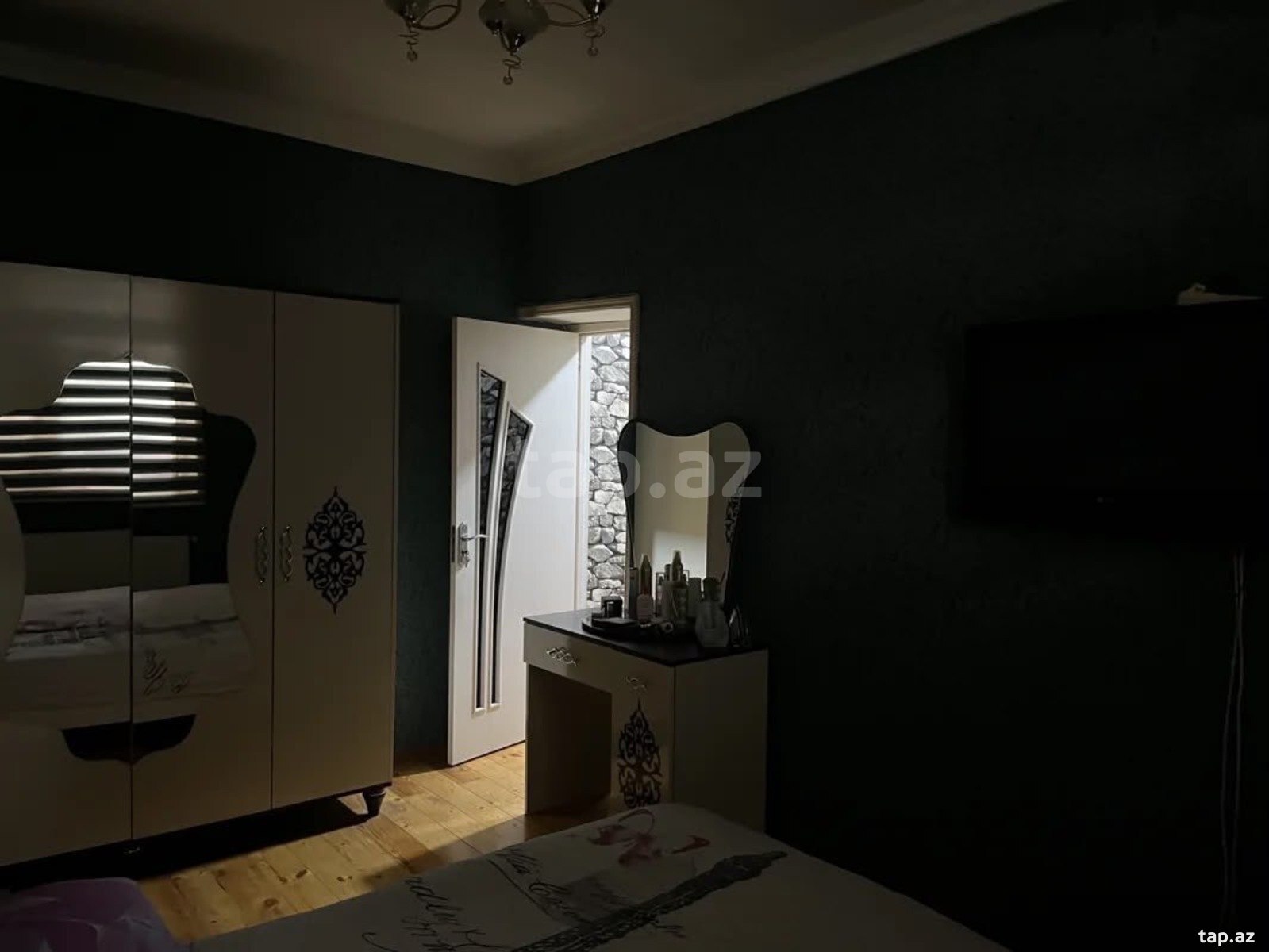 Həyət evi kirayə verilir, Xırdalan ş.