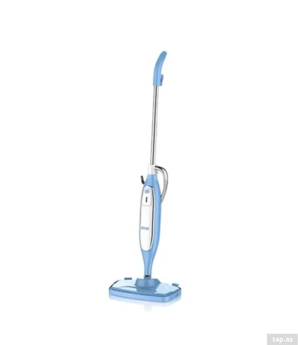 Buxarlı təmizləyici DSP KD-2036