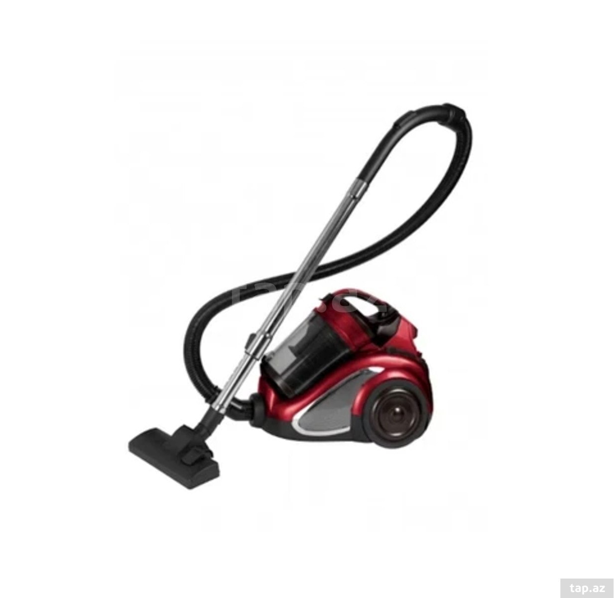 Tozsoran Hausberg HB-2820 — 2200 W, 4.5 L — 1