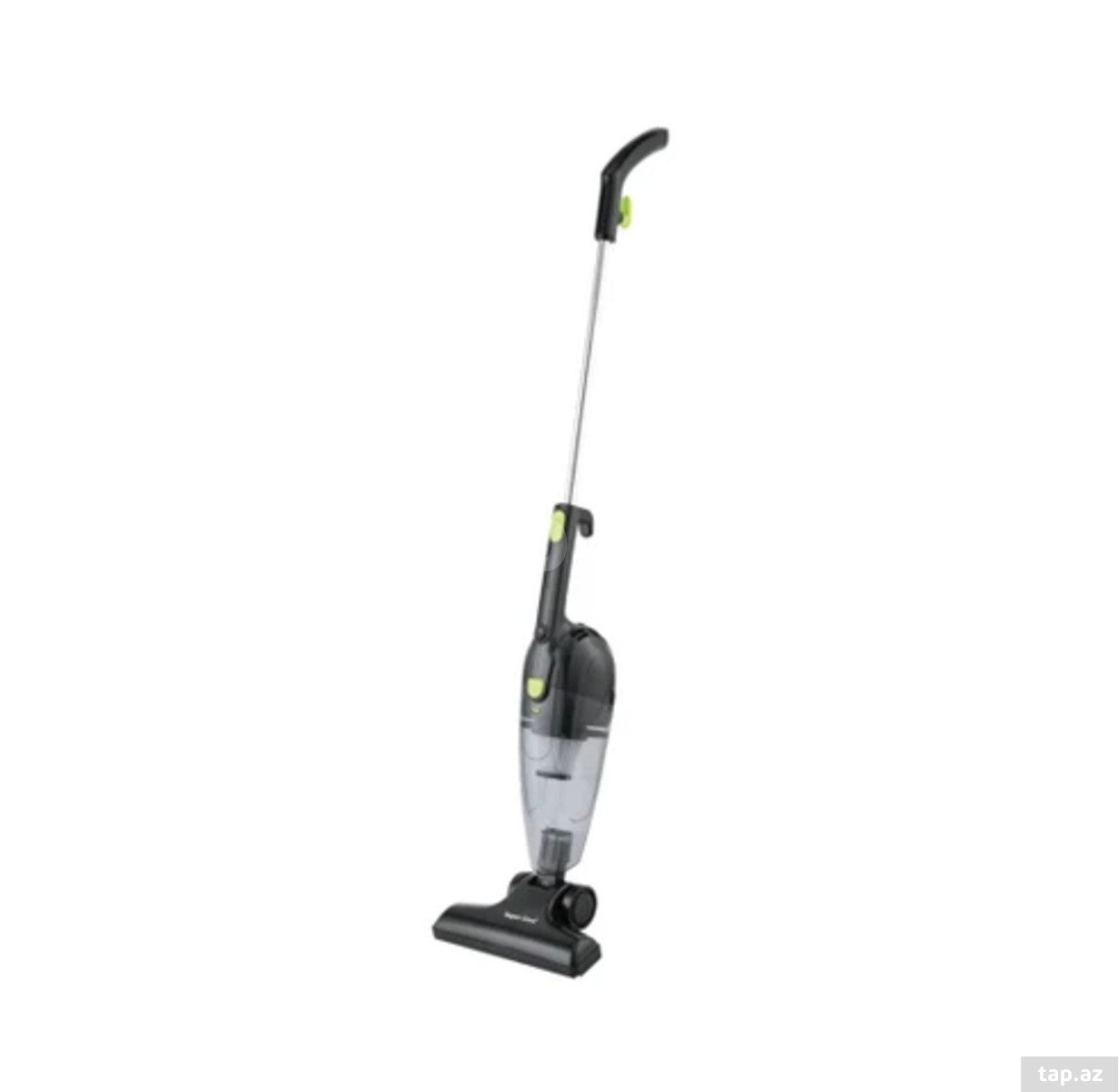 Tozsoran Super Crest SCT-1061 — 1
