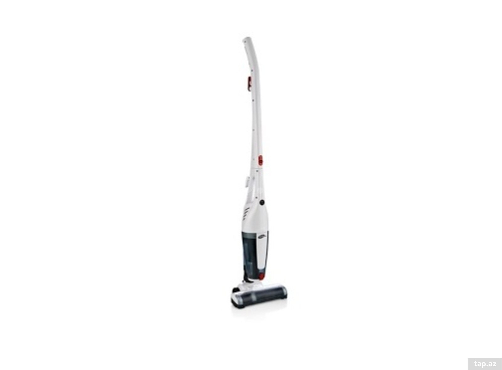 Tozsoran Goldmaster GM-7545 Joker — 800 W — 1