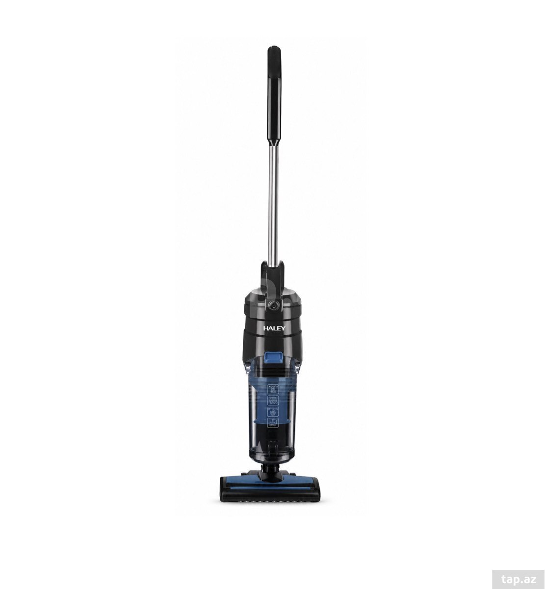 Süpürgə tozsoran Haley HY-1920 — 1500 W — 1