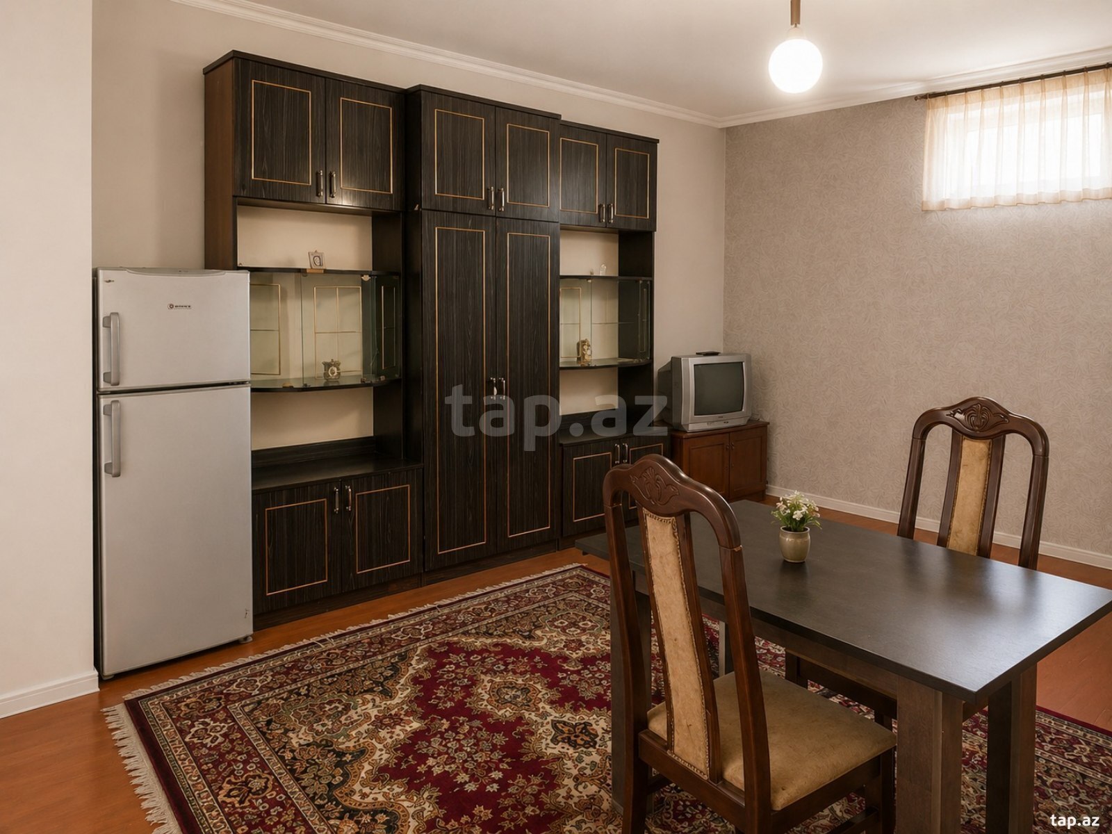Həyət evi kirayə verilir, Sumqayıt ş.