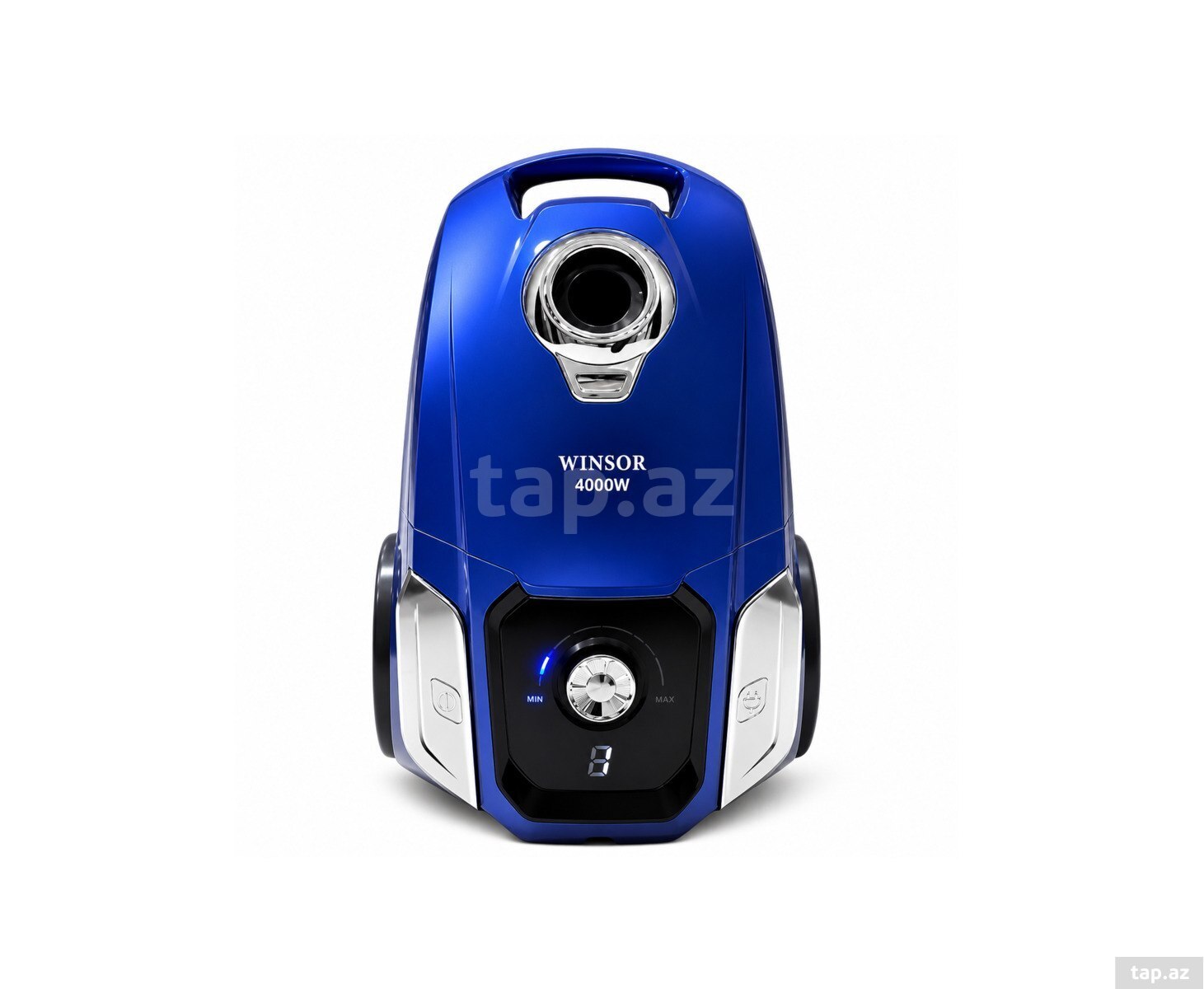 Tozsoran Winsor WS-7711 — 1