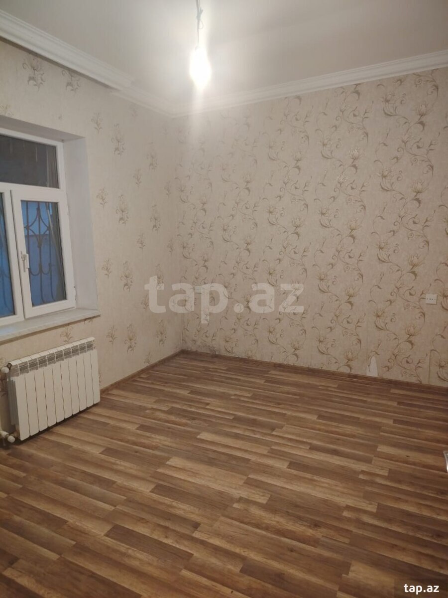 Həyət evi kirayə verilir, Xırdalan ş.