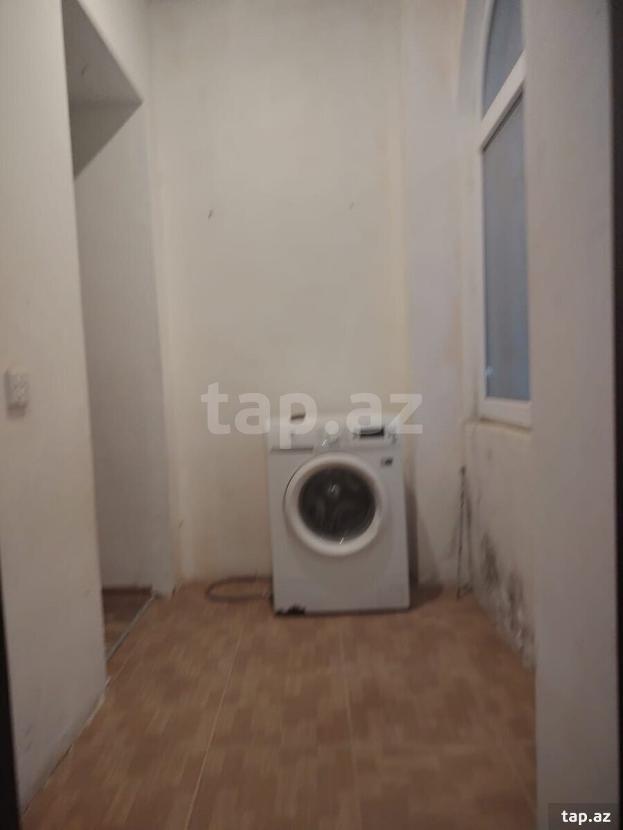 Həyət evi kirayə verilir, Xırdalan ş.
