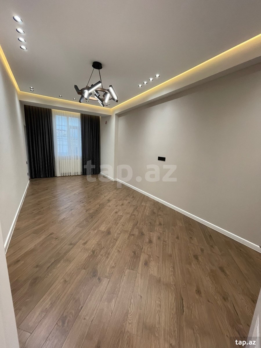 3-комн. квартира на продажу, Сумгаит