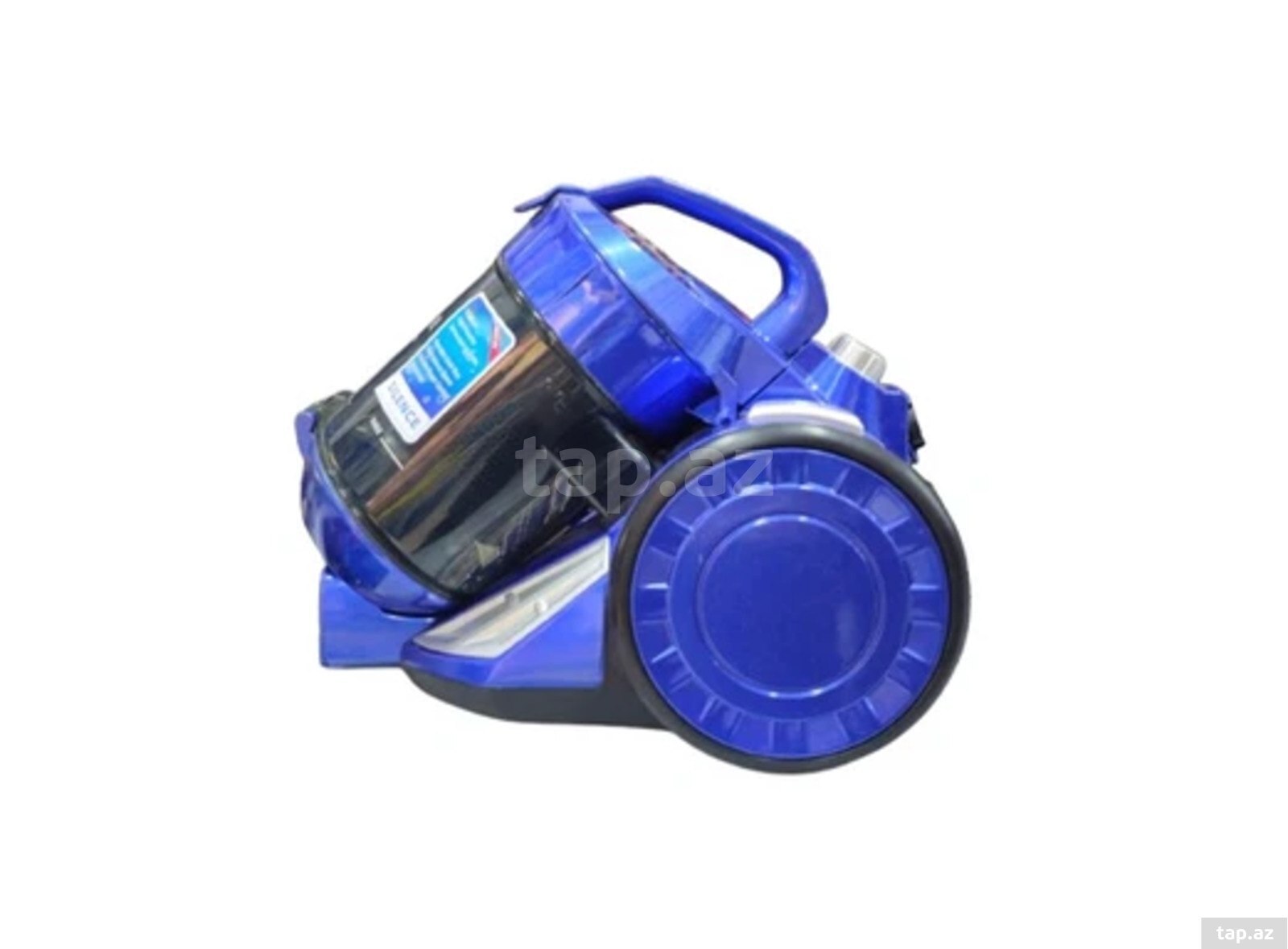 Tozsoran Winsor WS-7715 — 3600 W, 6.5 L — 1