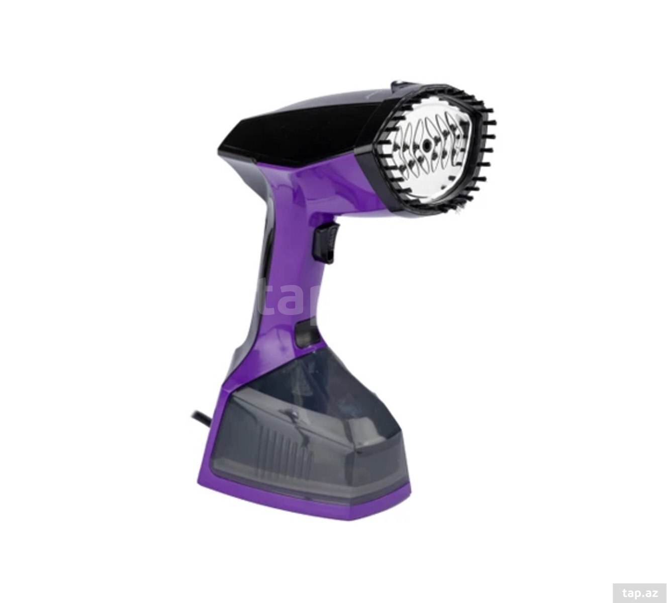Par ütüsü Super Crest SCT-1026 — 2400 W, 360 ml — 1