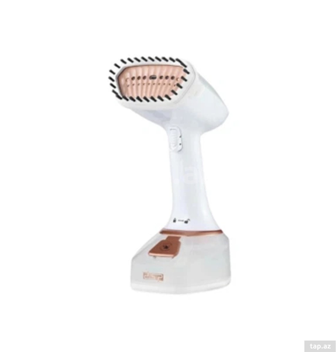 Par ütüsü DSP KD-1121 — 1400 W, 320 ml — 1