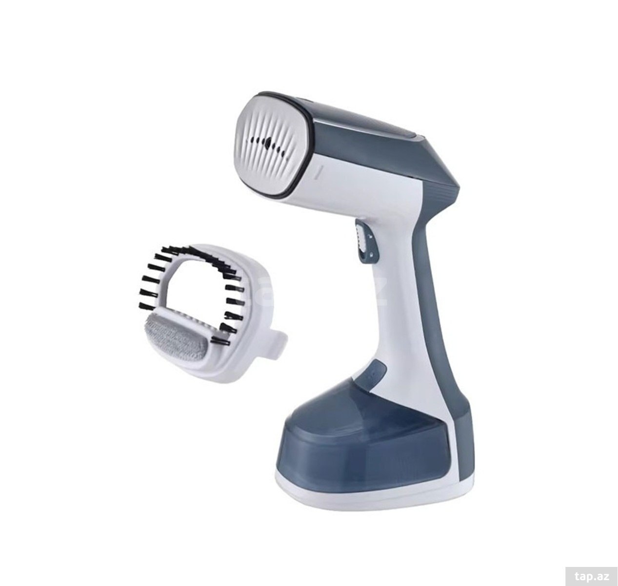 Par ütüsü Super Crest SCT-1028 — 2000 W — 1