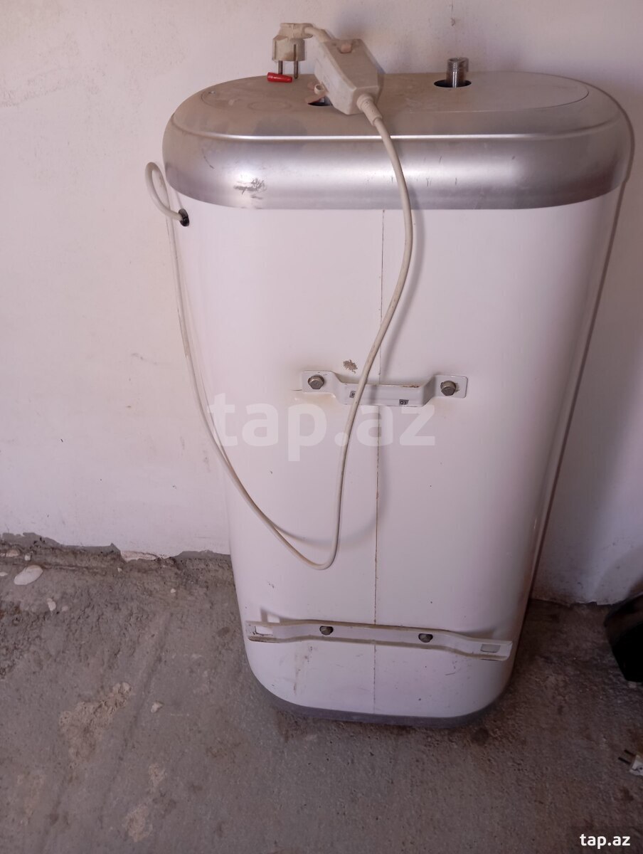 Qızdırıcı