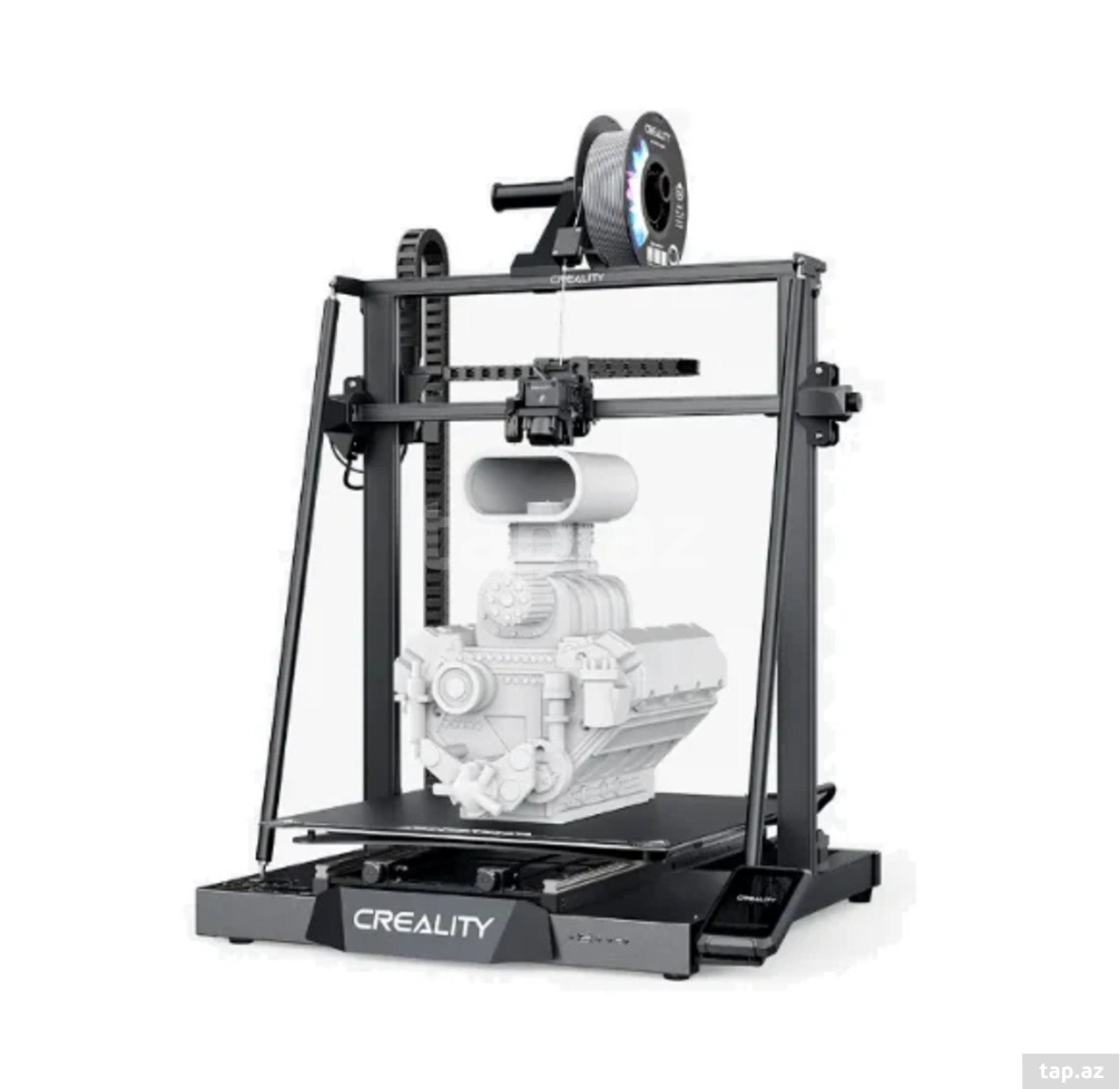 Creality CR-M4 3D Printer — 1