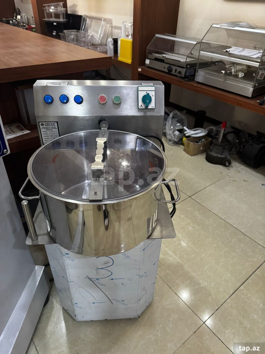 Ətçəkən aparatı Zırh
