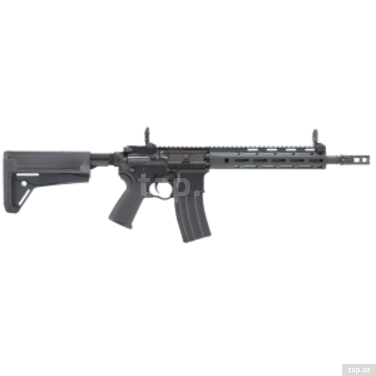 M4 CM.068M10 Tracer — 1