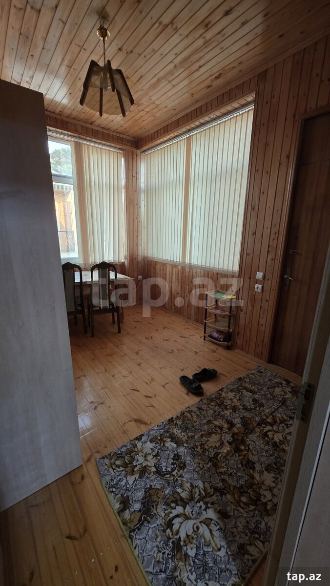 2-otaqlı yeni tikili kirayə verilir, Sumqayıt ş., 60 m²