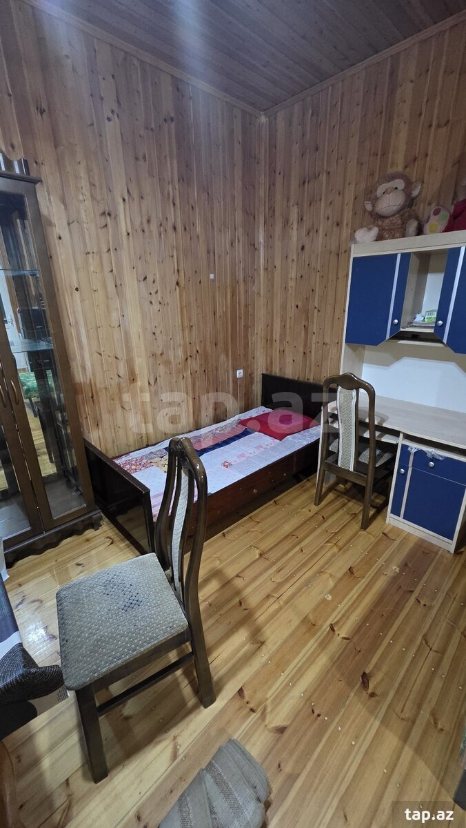 2-otaqlı yeni tikili kirayə verilir, Sumqayıt ş., 60 m²