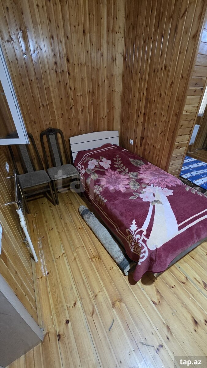 2-otaqlı yeni tikili kirayə verilir, Sumqayıt ş., 60 m²