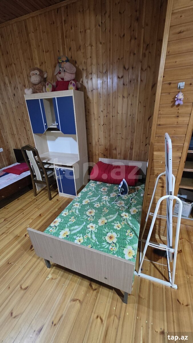 2-otaqlı yeni tikili kirayə verilir, Sumqayıt ş., 60 m²