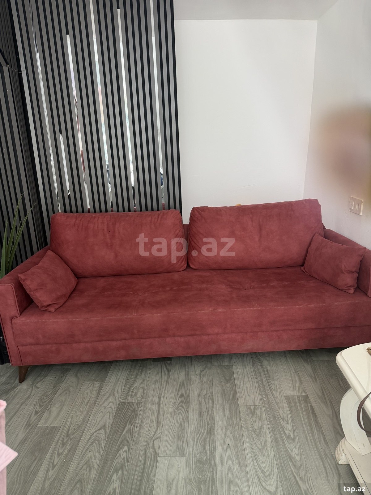 Divan