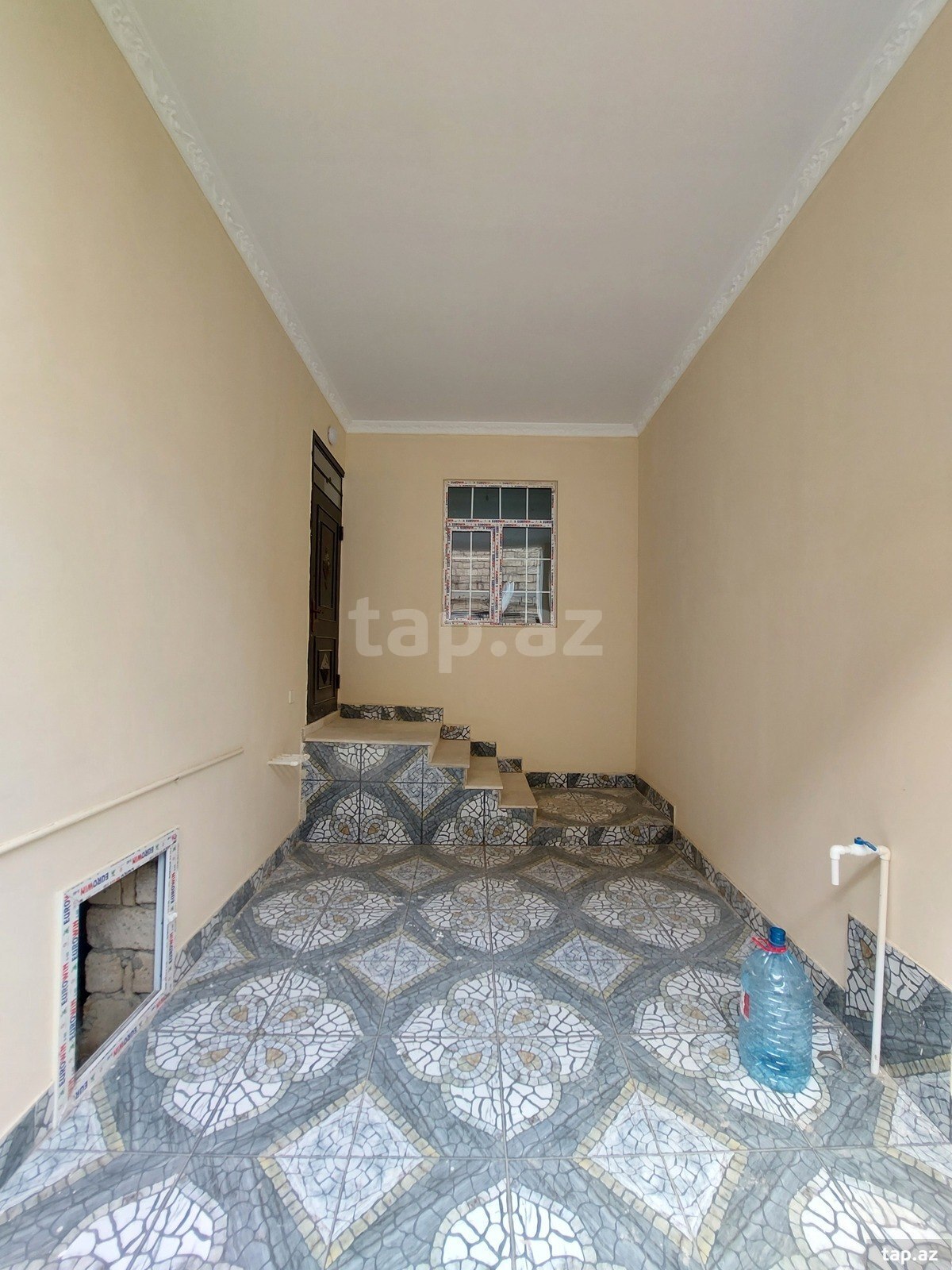 4-room private house for sale, Khirdalan