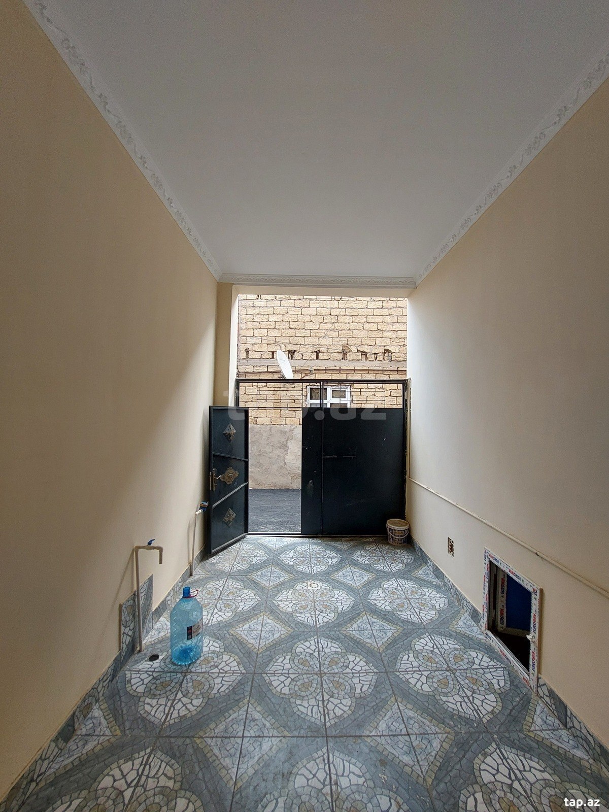 4-room private house for sale, Khirdalan