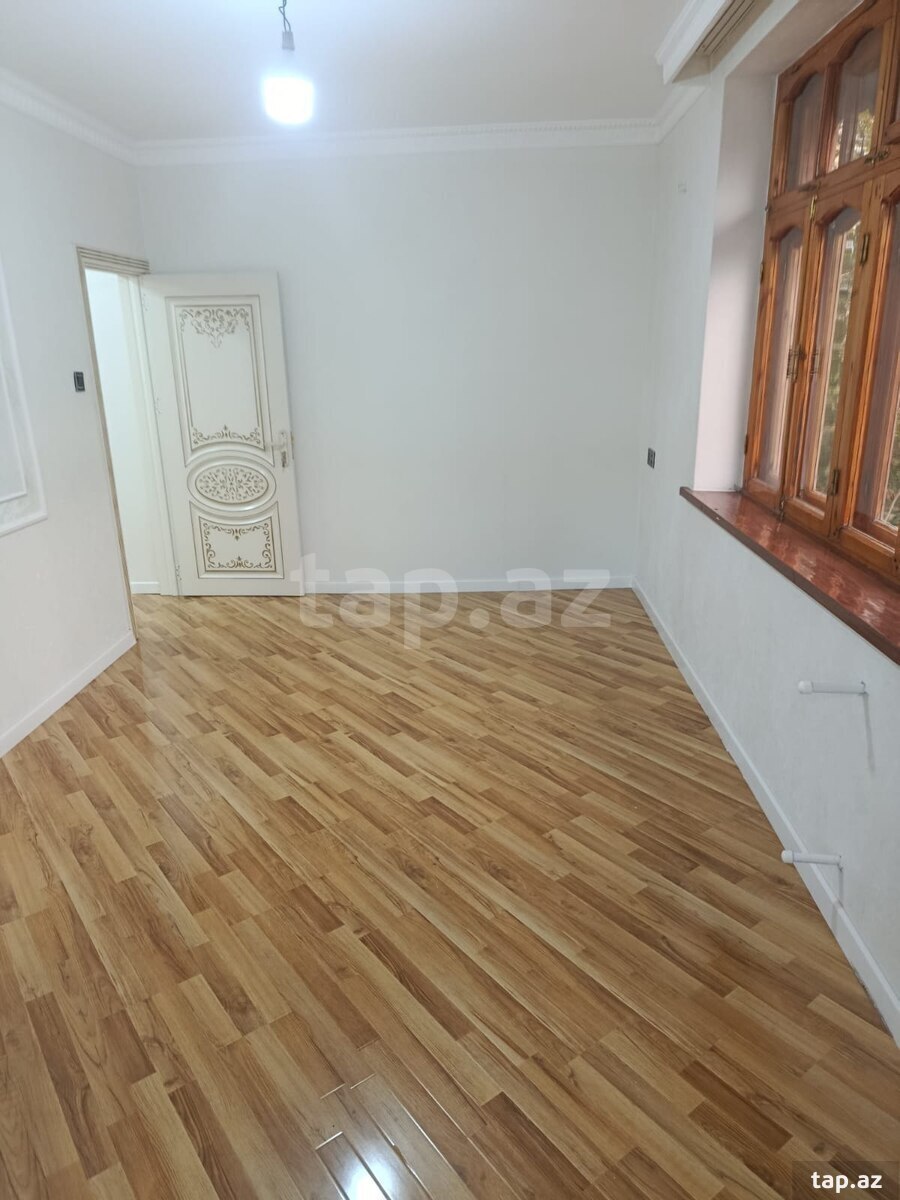2-otaqlı mənzil, Xırdalan ş., 51 m²