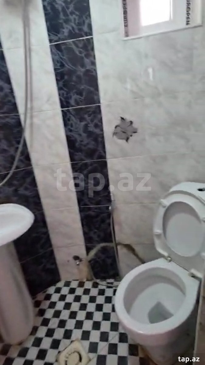 Həyət evi, Xırdalan ş.