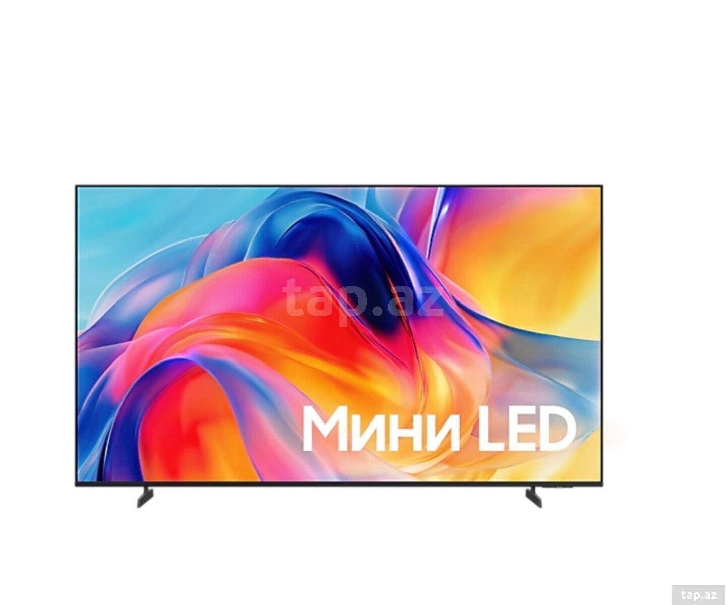 Televizor Samsung UE50M70HAUXPY