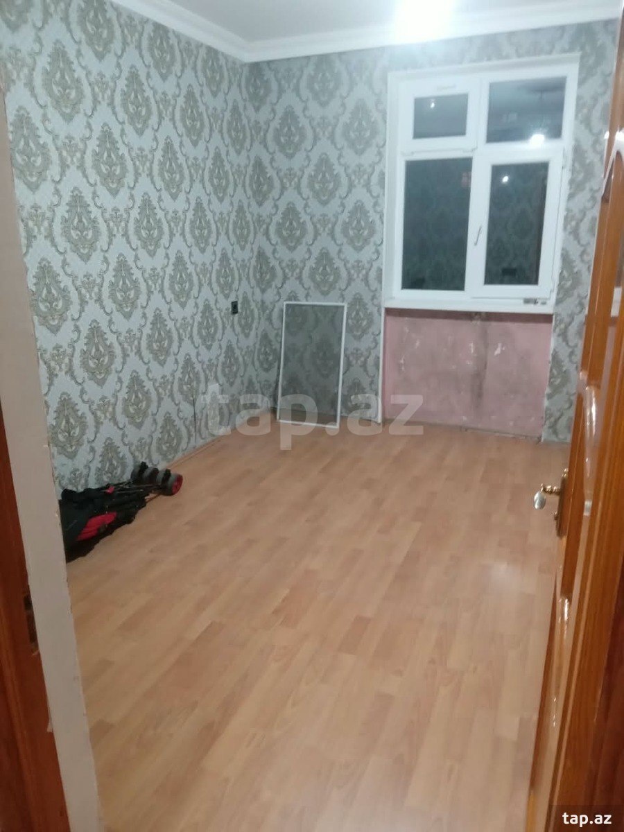 2-комн. квартира на продажу, 42-й квартал, Сумгаит