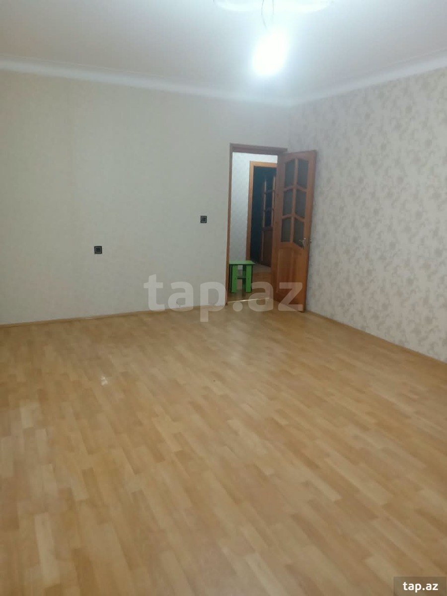2-комн. квартира на продажу, 42-й квартал, Сумгаит
