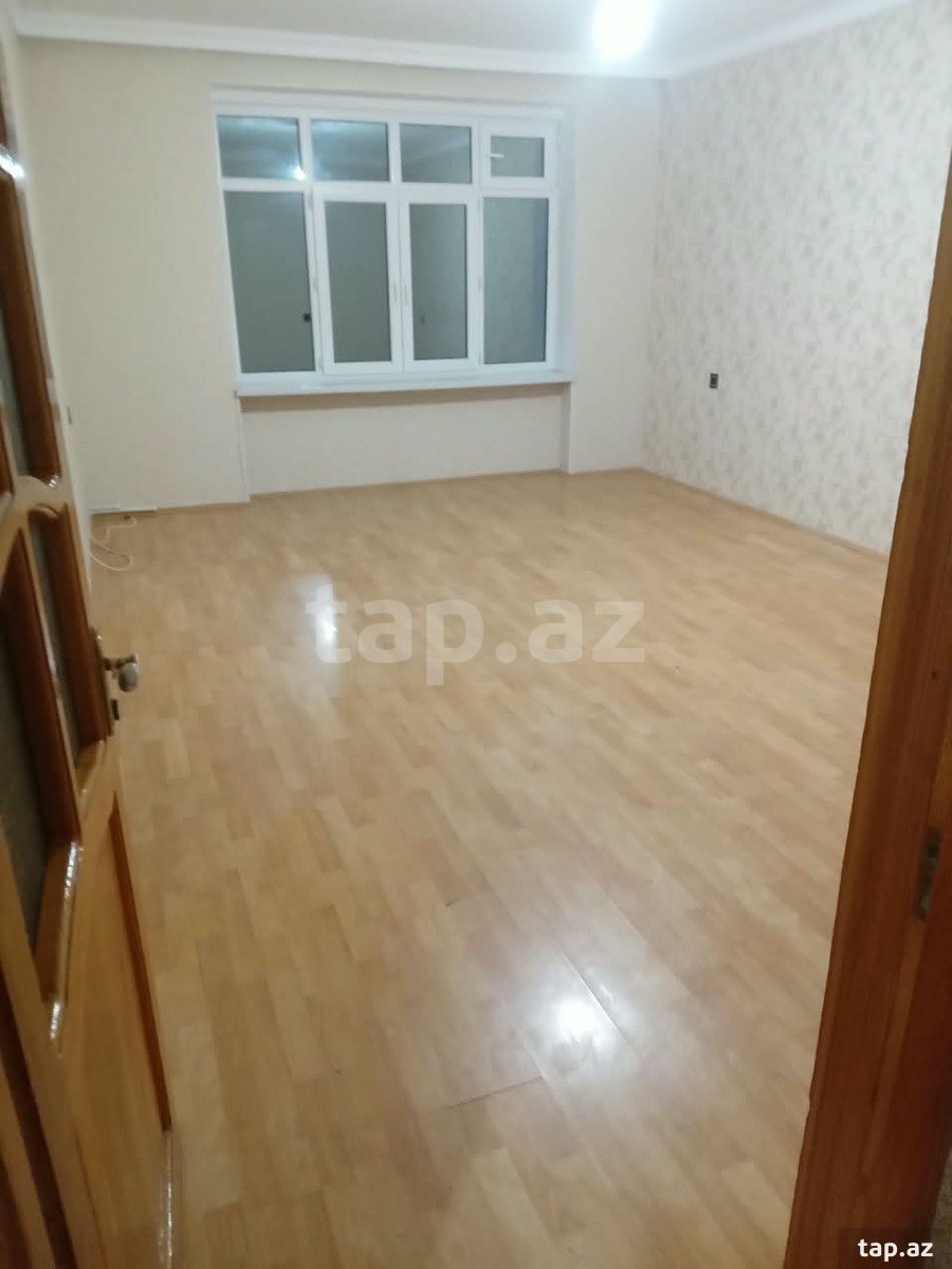 2-комн. квартира на продажу, 42-й квартал, Сумгаит