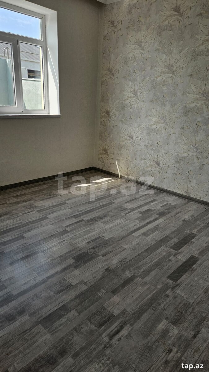 Həyət evi, Sumqayıt ş.